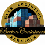 Gemini_Generated_Image_kilsoykilsoykils